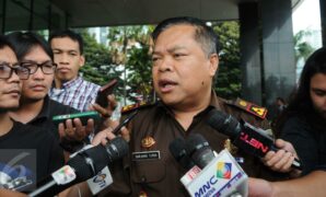 097196400_1471349303-20160816-kejari-HA-1