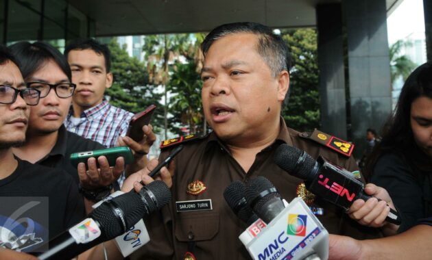 097196400_1471349303-20160816-kejari-HA-1