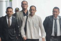 097196900_1752552358-nad2