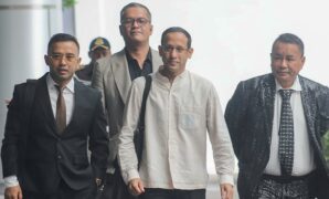 097196900_1752552358-nad2