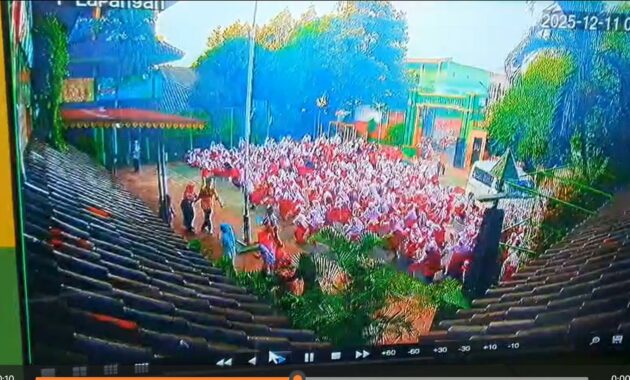 098094500_1765425484-Mobil_MBG