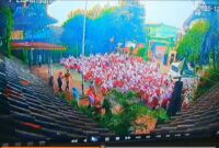 098094500_1765425484-Mobil_MBG