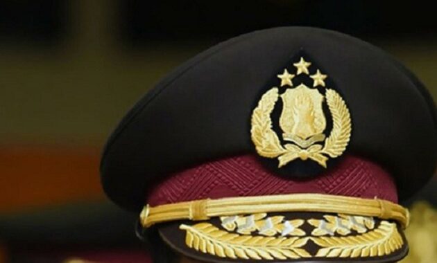 098603900_1476093234-Oknum_Polisi