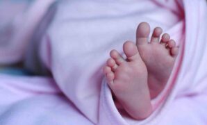 099976800_1533993604-15339936043219359c2484199936-1505904705-24122cd477e2b108a8d210b06ea89b8f