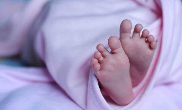 099976800_1533993604-15339936043219359c2484199936-1505904705-24122cd477e2b108a8d210b06ea89b8f