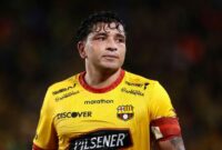 1487587434-1766033019476_169