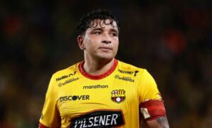 1487587434-1766033019476_169