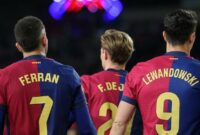 2195597740-1765588855597_169