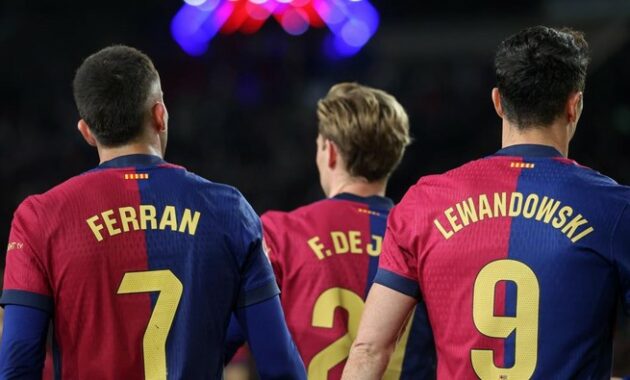 2195597740-1765588855597_169