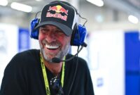 2222734010-1751211308492_169