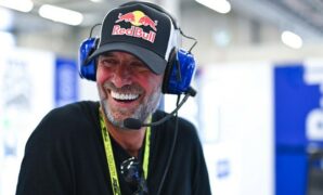 2222734010-1751211308492_169