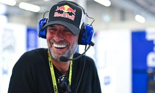 2222734010-1751211308492_169