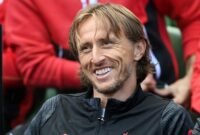 2229244239-1754792908791_169