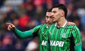 2250329687-1765037145123_169