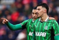 2250329687-1765037145123_169