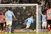 2250352473-1765039961865_169