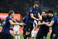 2250375026-1765048004373_169