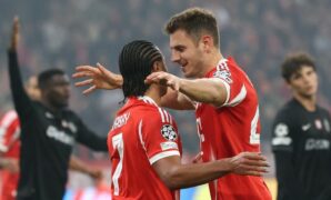 2251009939-1765309324585_169