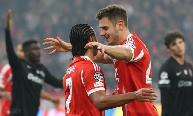 2251009939-1765309324585_169