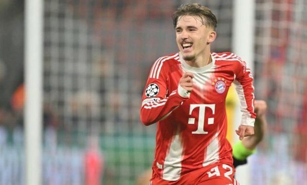 2251018576-1765315617452_169