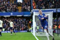 2251727316-1765641106429_169