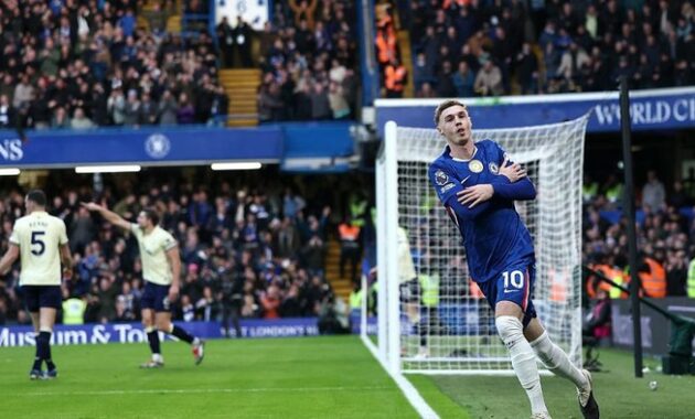 2251727316-1765641106429_169