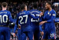 2251731877-1765649924789_169