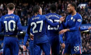 2251731877-1765649924789_169