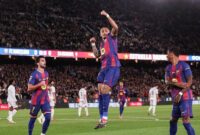 2251759336-1765654406175_169