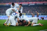 2251883773-1765761215452