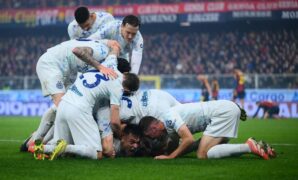 2251883773-1765761215452