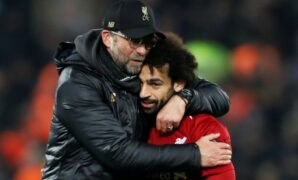 573e5066-9463-4656-9d41-c6cd45934ebc