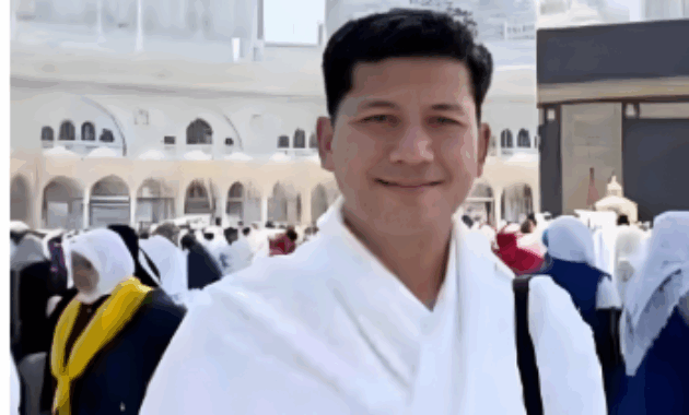 Screenshot 2025-12-05 235623