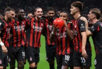 ac-milan-1758836612087_169