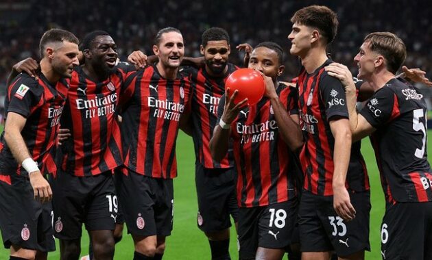 ac-milan-1758836612087_169