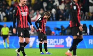 ac-milan-1766107593146_169