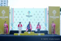 adu_perolehan_sementara_medali_emas_sea_games_2025_thailand_dengan_indonesia_menarik_untuk_diulas-6q0z_large