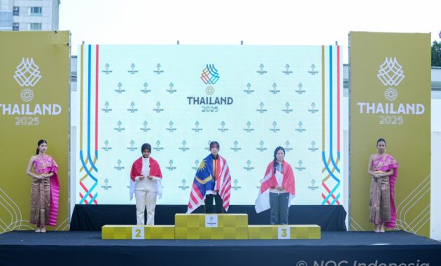 adu_perolehan_sementara_medali_emas_sea_games_2025_thailand_dengan_indonesia_menarik_untuk_diulas-6q0z_large