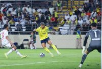 al-nassr-1765388539532_169