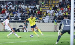 al-nassr-1765388539532_169