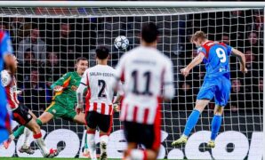 alexander-sorloth-1765318107444_169