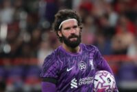 alisson-becker-liverpool-tur-pramusim-liverpool-laga-pramusim-1753782780528_169