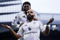 amad-diallo-bryan-mbeumo-1765515311032