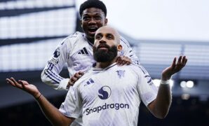 amad-diallo-bryan-mbeumo-1765515311032