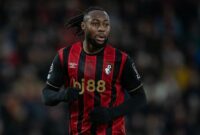 antoine-semenyo-1766554362185_169