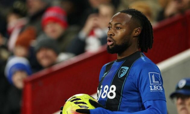 antoine-semenyo-1767114939149_169