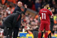 arne-slot-mohamed-salah-1765672230654_169