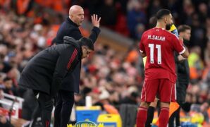 arne-slot-mohamed-salah-1765672230654_169