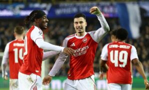 arsenal-1765406977186_169