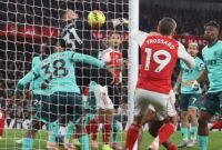 arsenal-vs-wolves-1765669818463_169